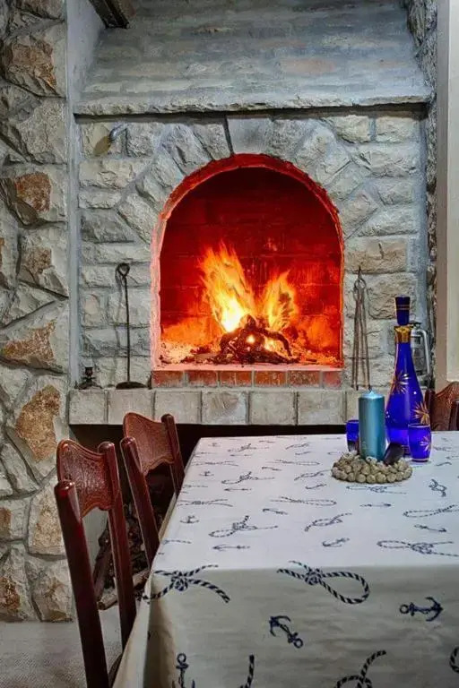 Ul. Ivana Farolfija 12 Apartman Domina