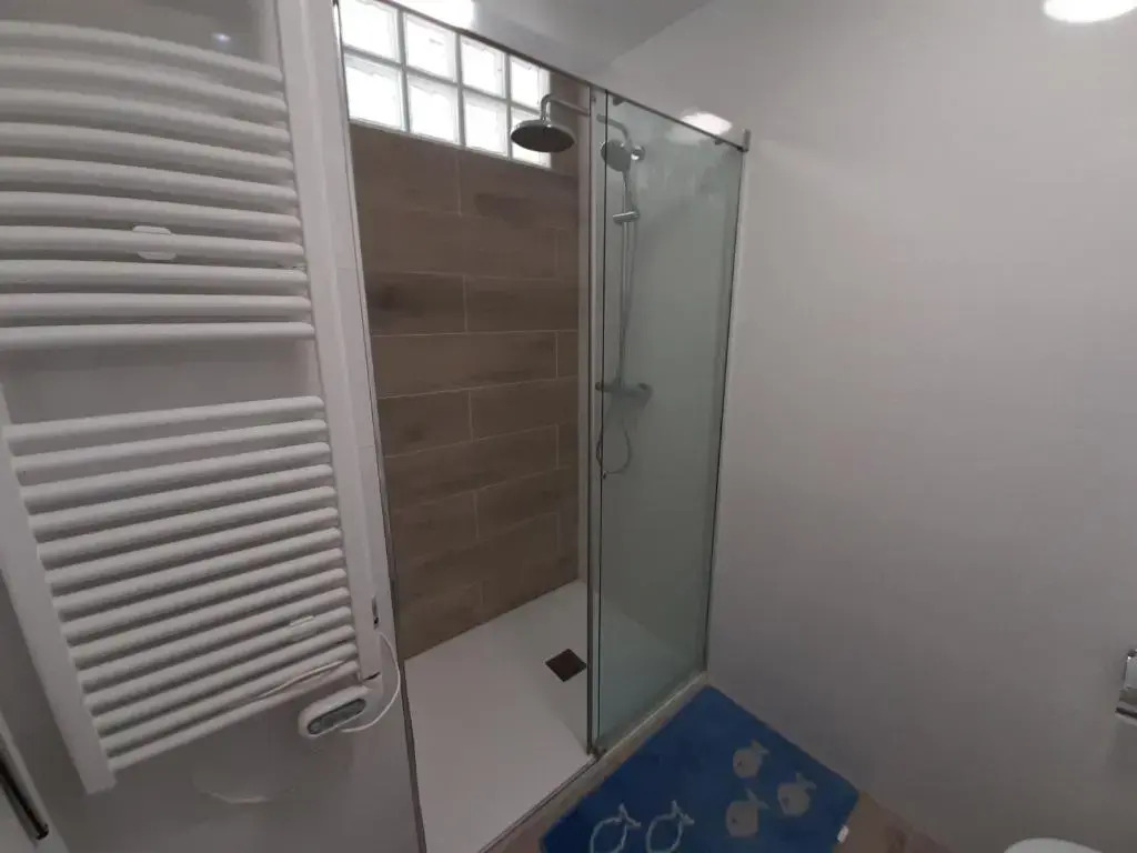 Appartement Hendaye, 3 Pièces, 5 Personnes - Fr-1-239-496
