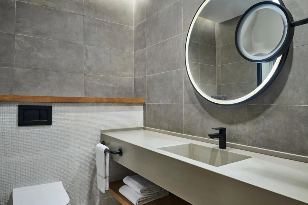 Novotel Residences Makkah