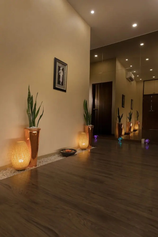 Best Western Green Hill Hotel