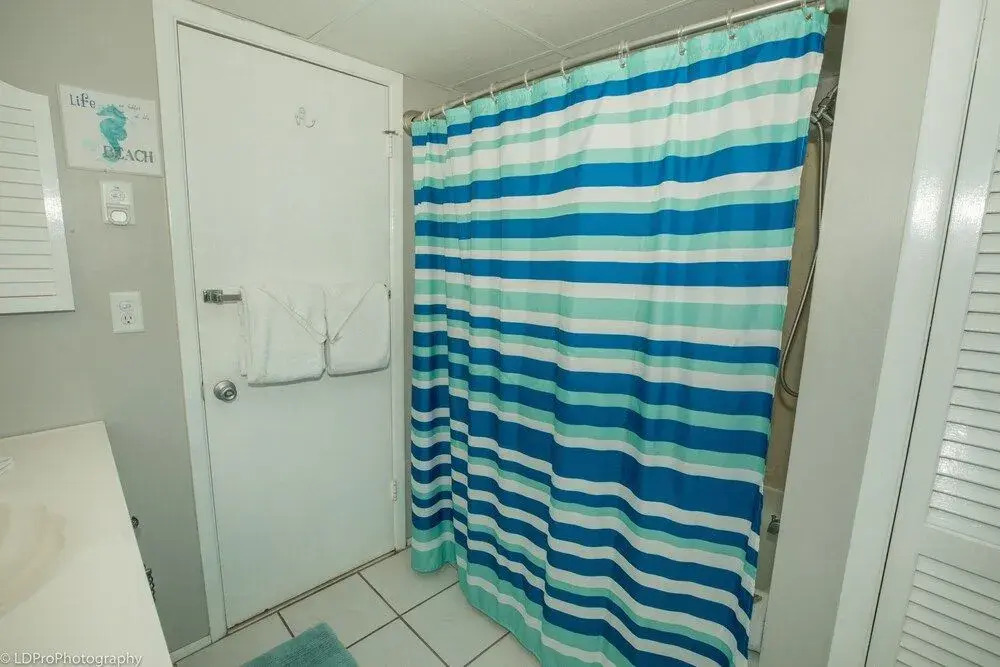 Sandpiper Cove 2037 Destin - 2 Br Condo