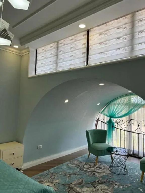 Razam Hotel Bosteri (Разам Бостери)