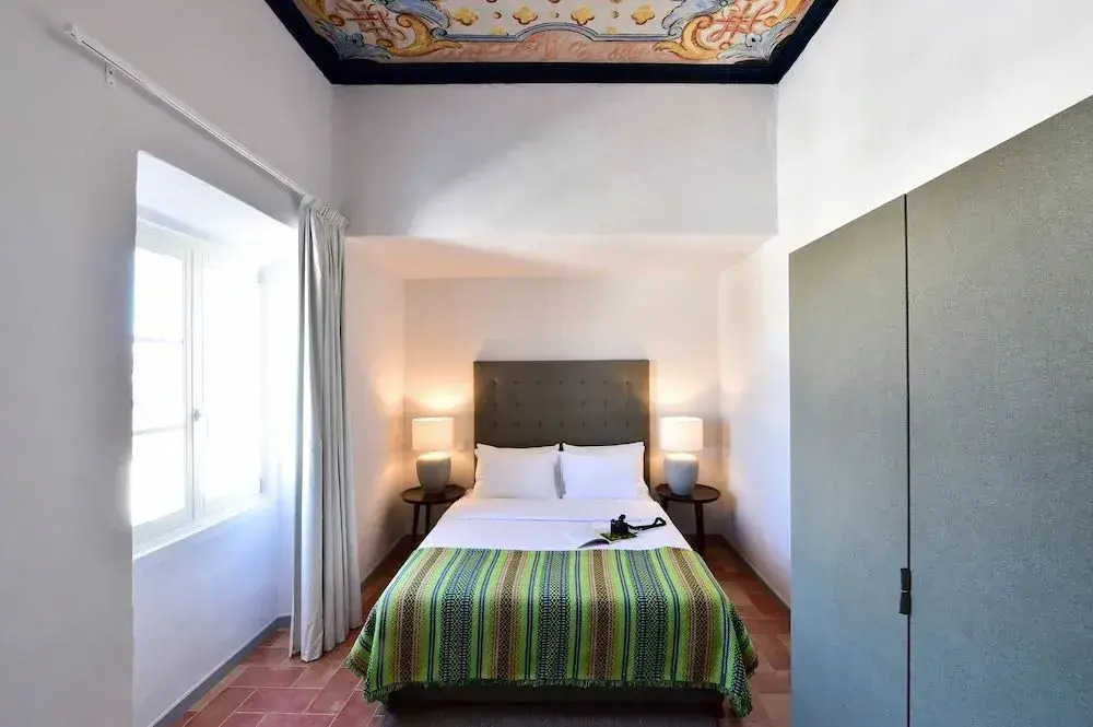 Noble House Essence Évora - by Unlock Hotels
