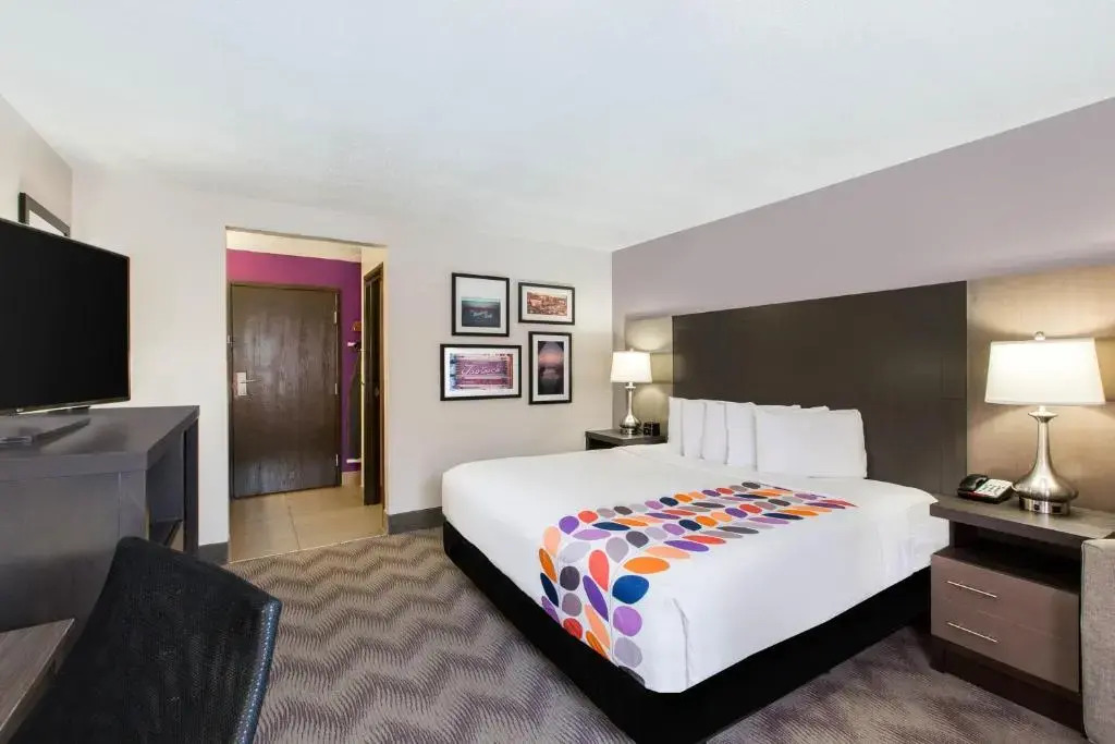 Holiday Inn Express & Suites Goodlettsville N - Nashville by IHG