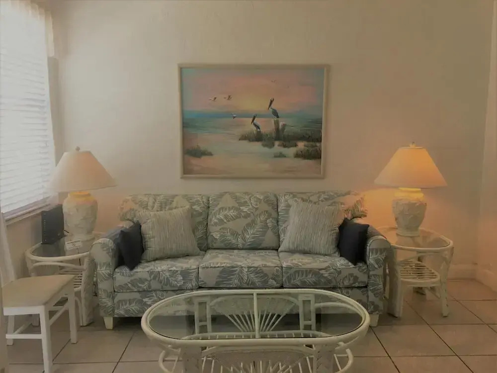 Venice Villas Villa Paradiso 13