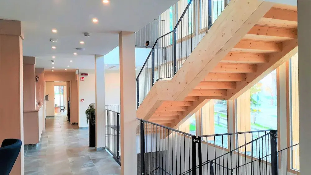Livì Family Hotel