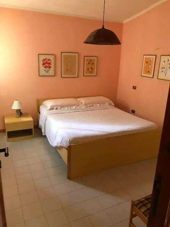 Villetta Pinus Village, Chia, Sardegna 30 metri dal mare