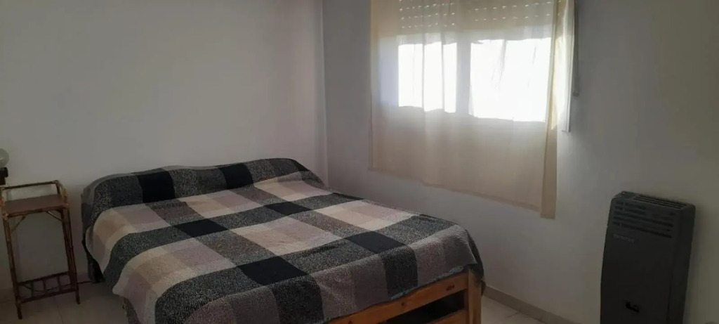 DptosECONOMICOS2