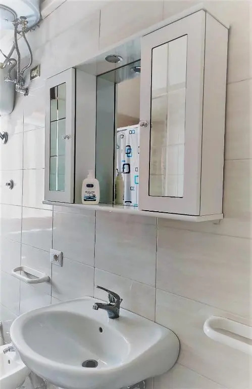 Casa vacanze in Salento