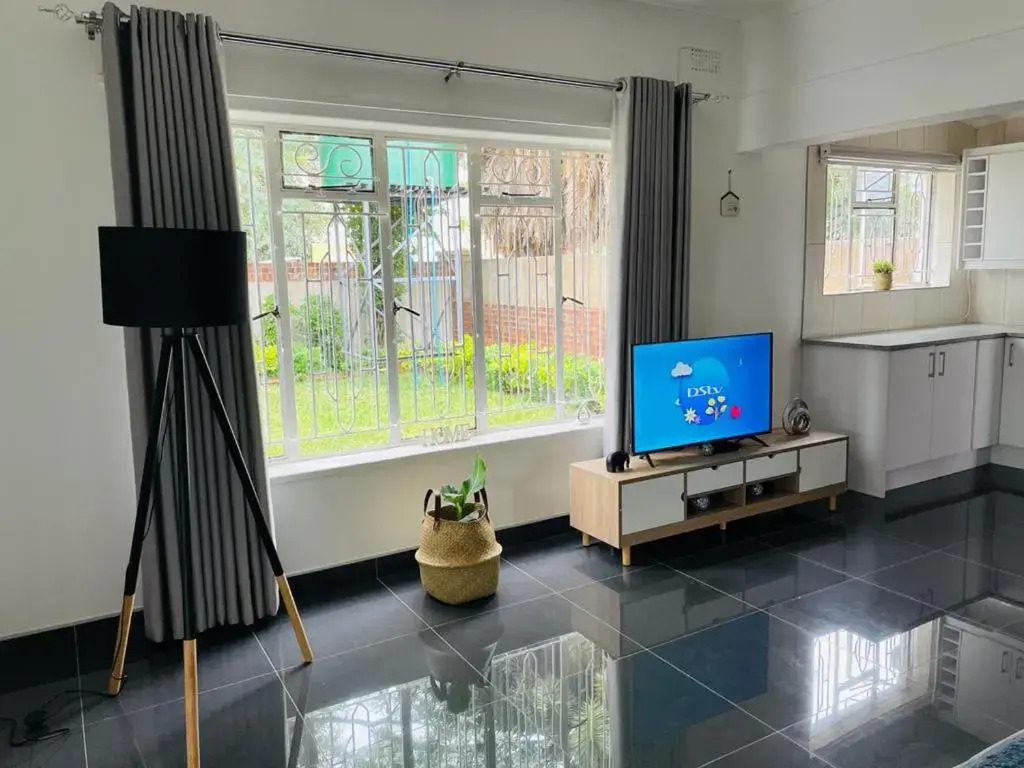 Bulawayo Bradfield Retreat - 3 Bed House