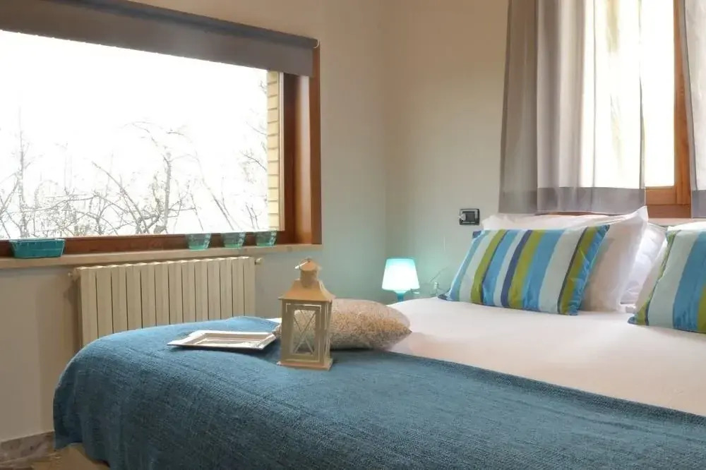 B&B Villa Vale