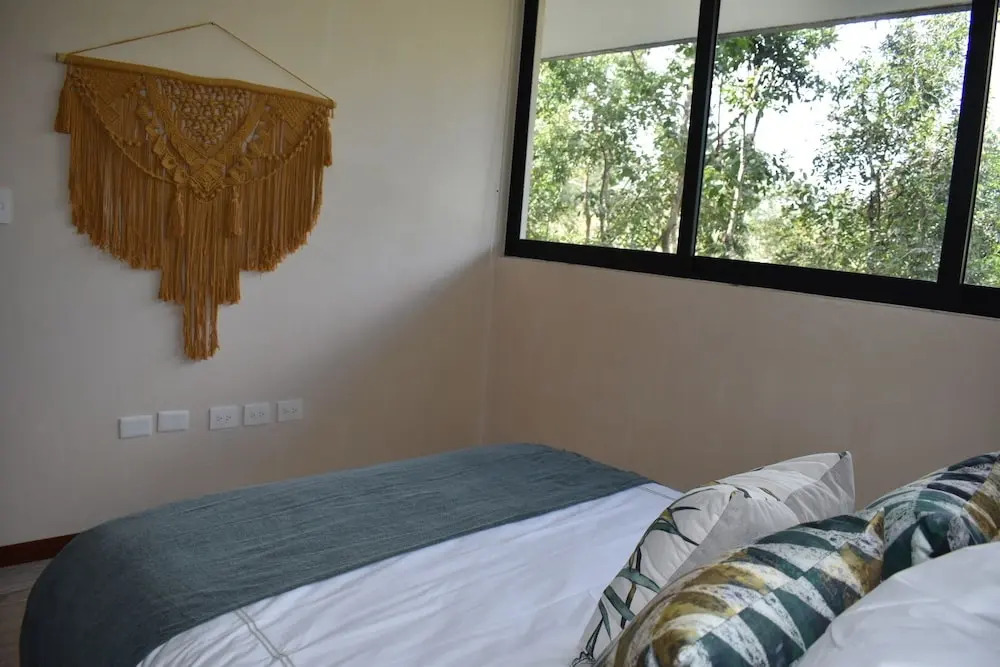 Penthouse With Plunge Pool by Bungalo in Aldea Zama