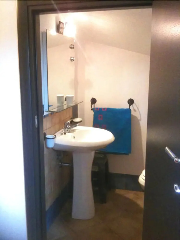 Case Vacanze Castellana Dream