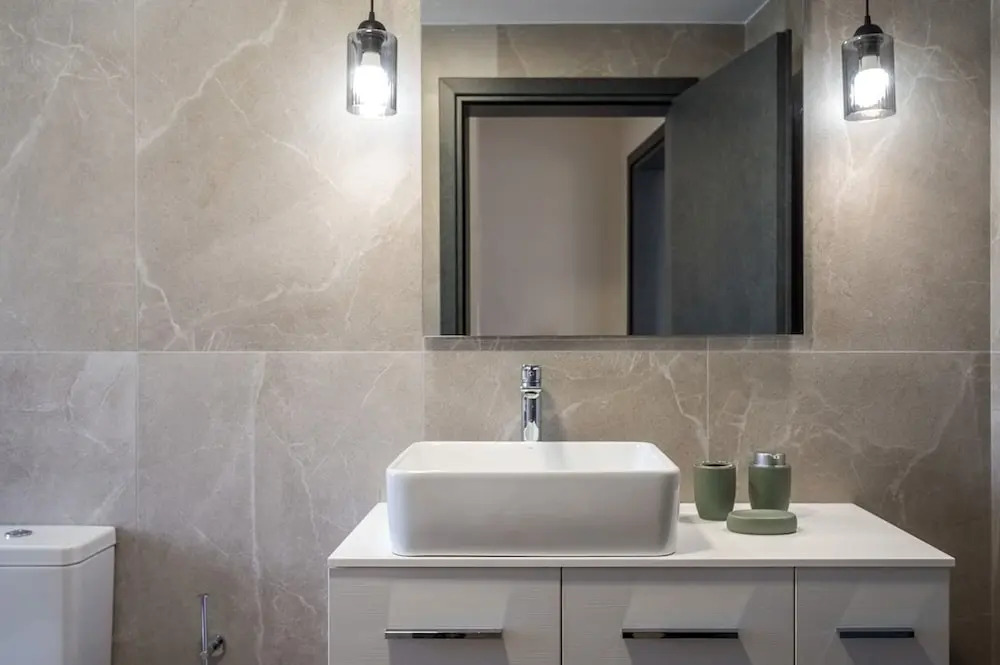 Yoza Villa Private Pool Privacy Near Airport