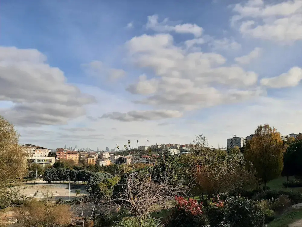 Suryapi Vitrin Sitesi