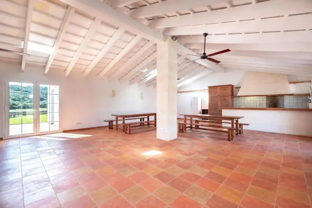 Finca Na Bona
