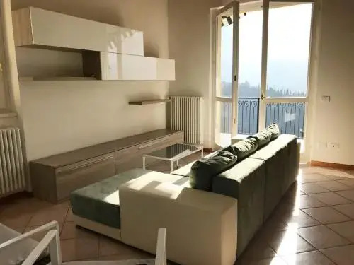 Residence The Pearl