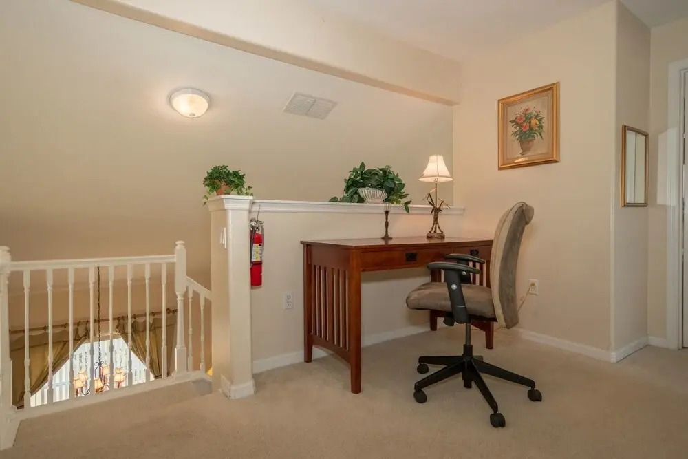 FC121PP Four Corners - Five Bedroom Home