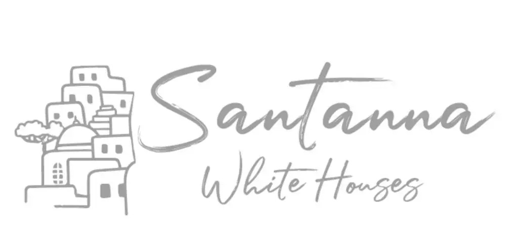 Santanna White Houses