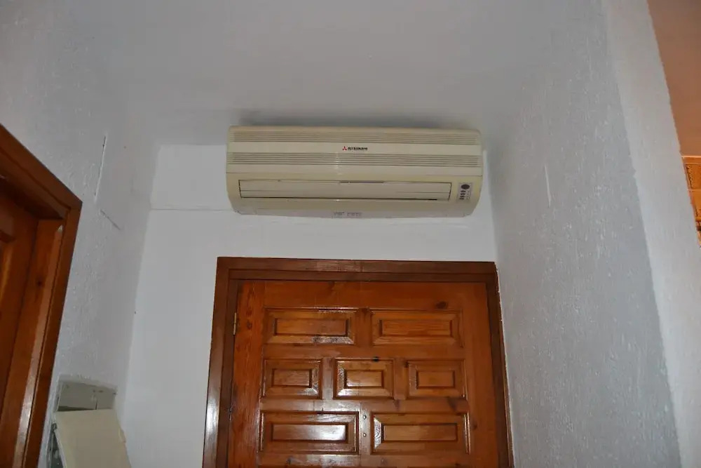 Apartamentos NP