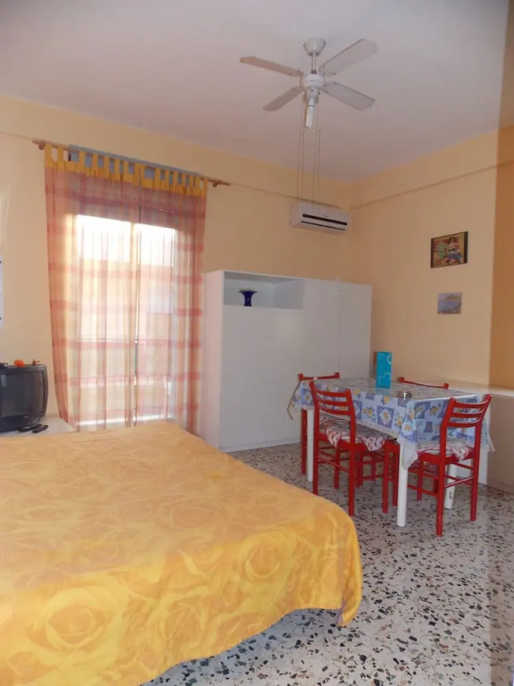Apartaments Cavour 7