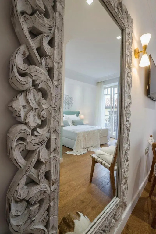 Casa Kallergi