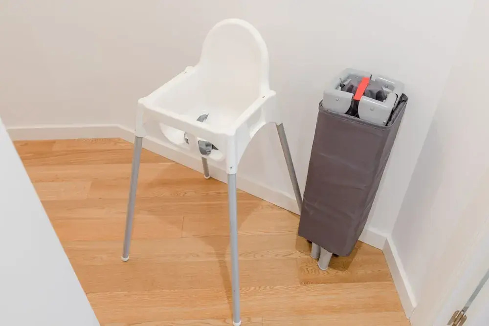 Apartamentos Kasa25 Castaños