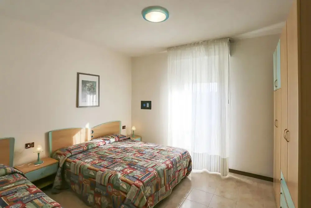 Villaggio Lido del Sole