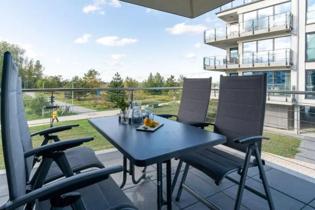 Duenenpark-Heiligenhafen-Haus-Duenenblick-Wohnung-2-Duenenidyll