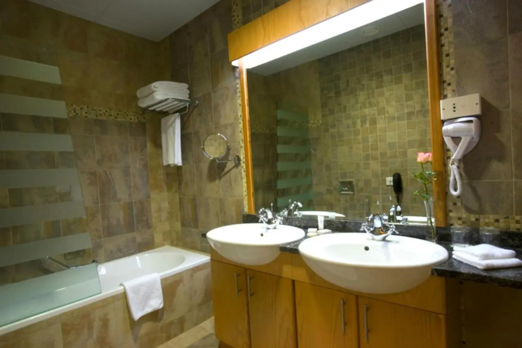 Al Khoory Hotel Apartments Al Barsha
