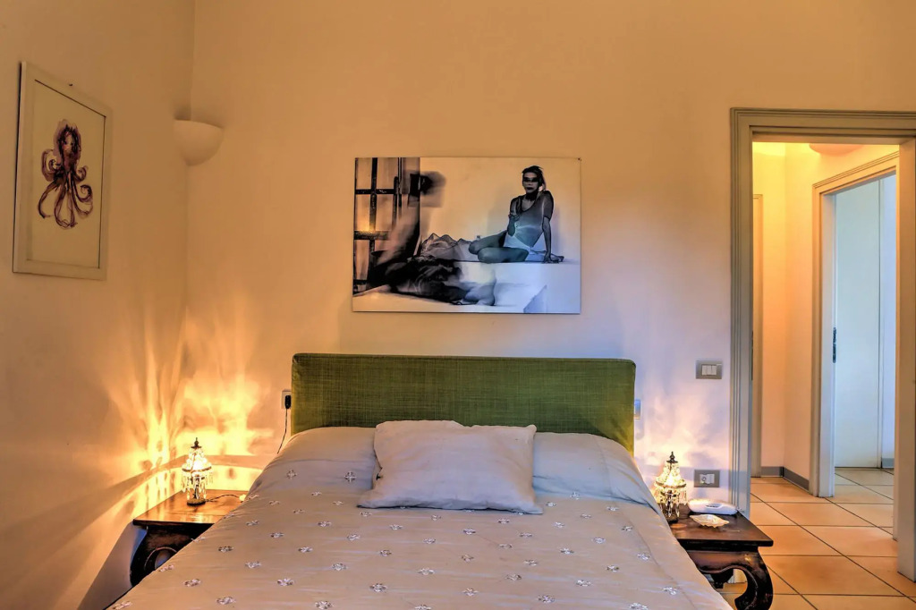 Villa Le Cave 12, Emma Villas