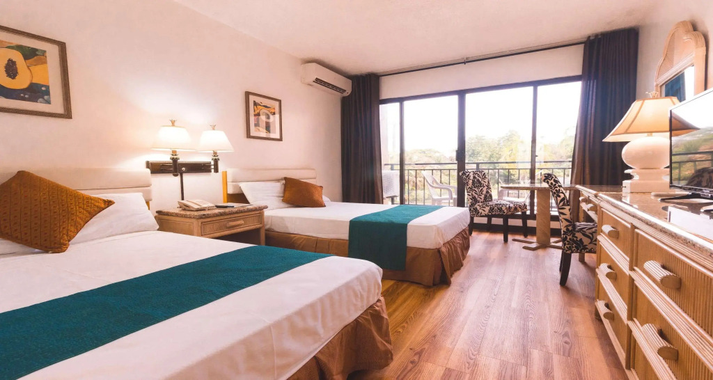 SureStay by Best Western Guam Airport