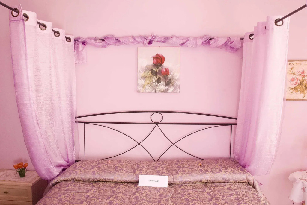 Bed and Breakfast Dolce Vita Bologna