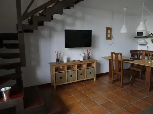 Finca Fajardo La Vegueta