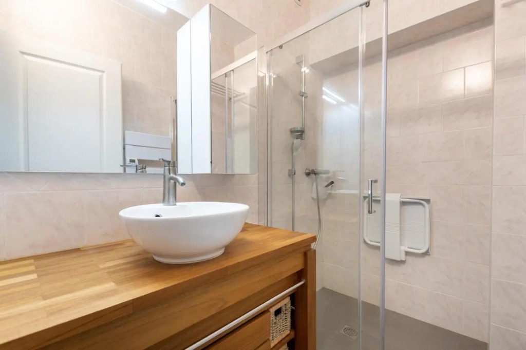 Apartment Rue Forbin Entre Port Et Plage