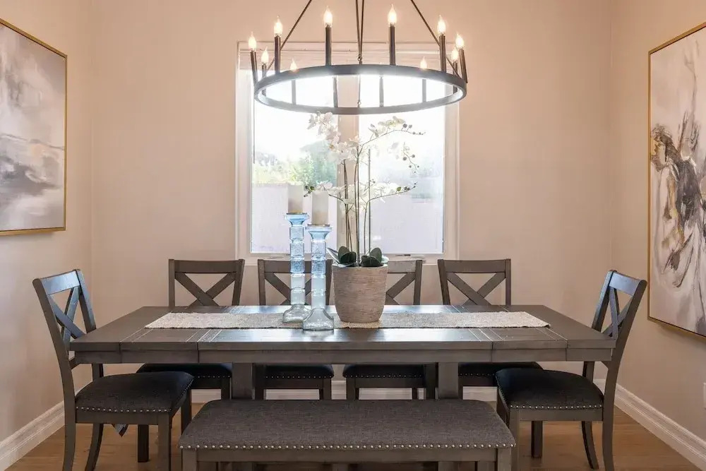 Fountain Hills Nicklaus 4 Bedroom Home by RedAwning