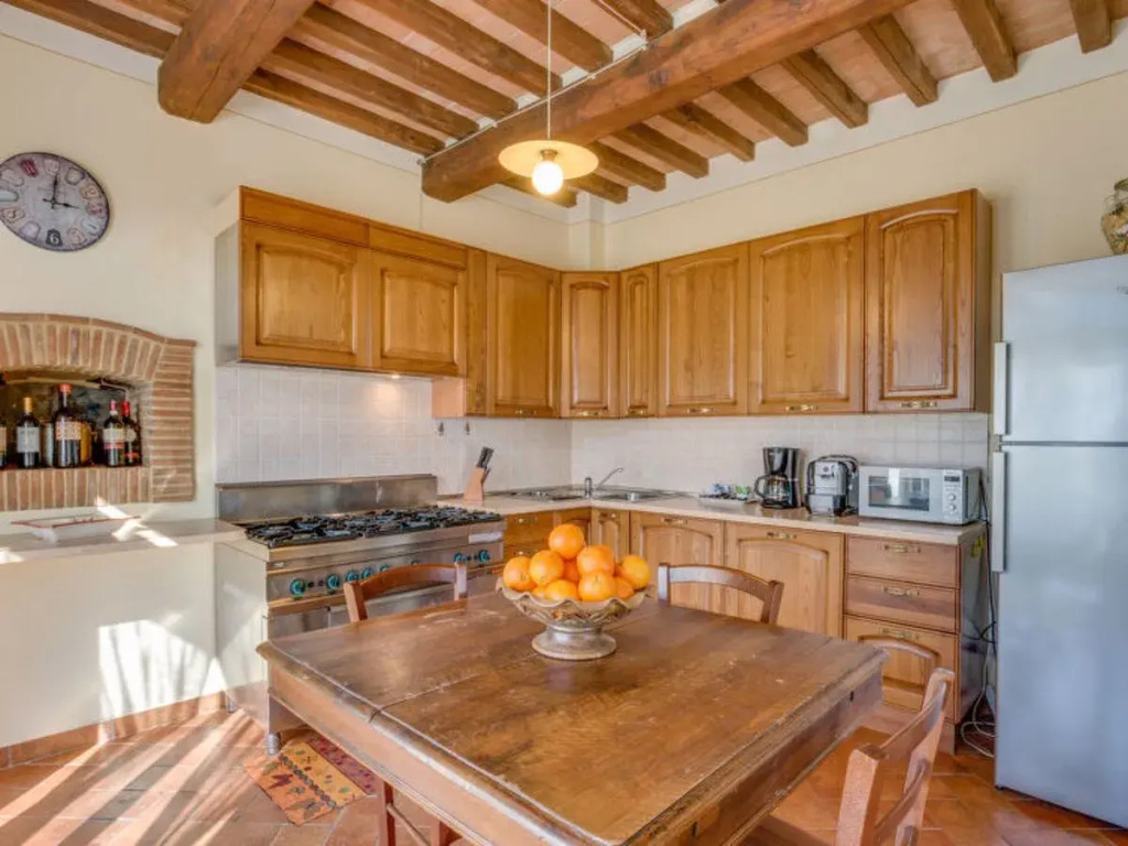 Villa Zen by Interhome