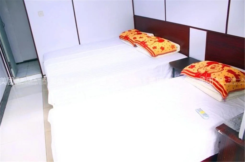 Huludao Xingcheng Jingjing Family Inn