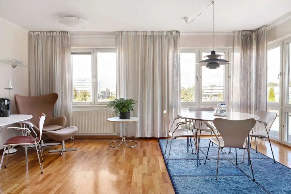 Landvetter Airport Hotel, Best Western Premier Collection