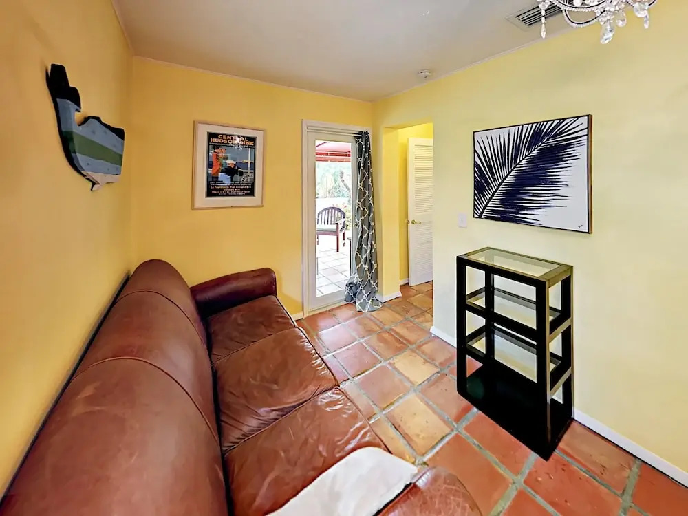 Las Olas Oasis - 3 Br Home