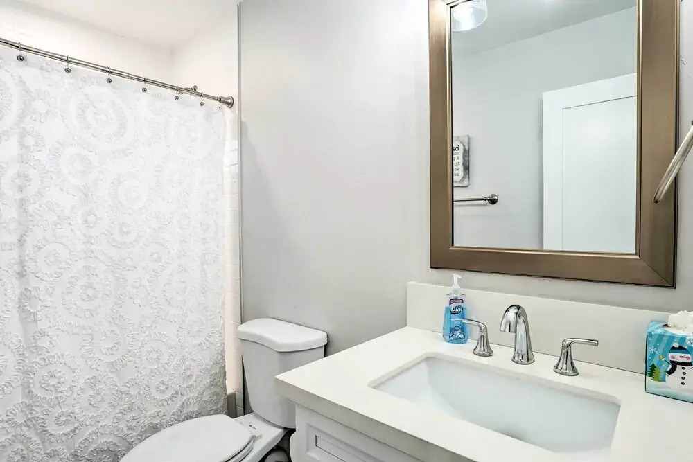 San Marcos Home w/ Patio & Grill - Walk to Lake!