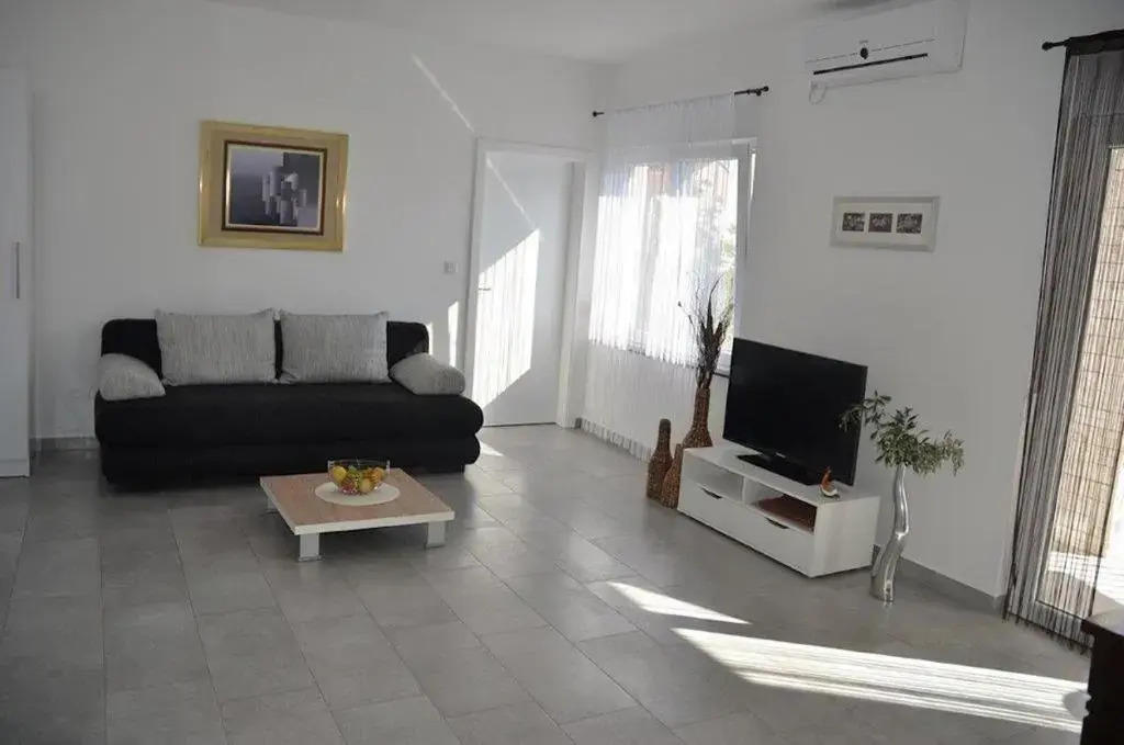 Apartments Villa Marina