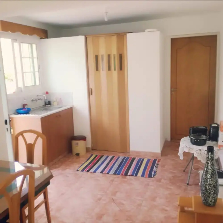 Koulla's Guesthouse