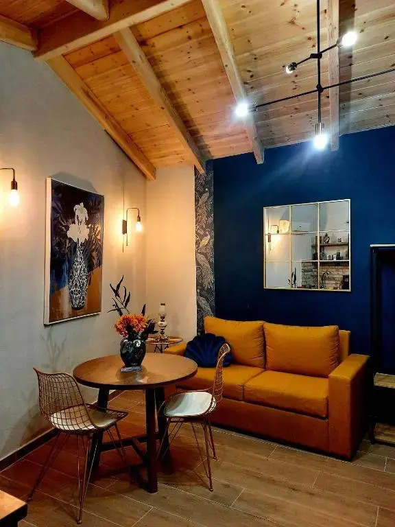 Katoi Suite
