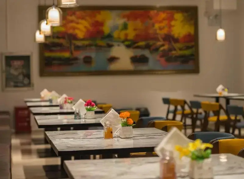 Hanting Hotel  Haining Haichang Road Railway Stati
