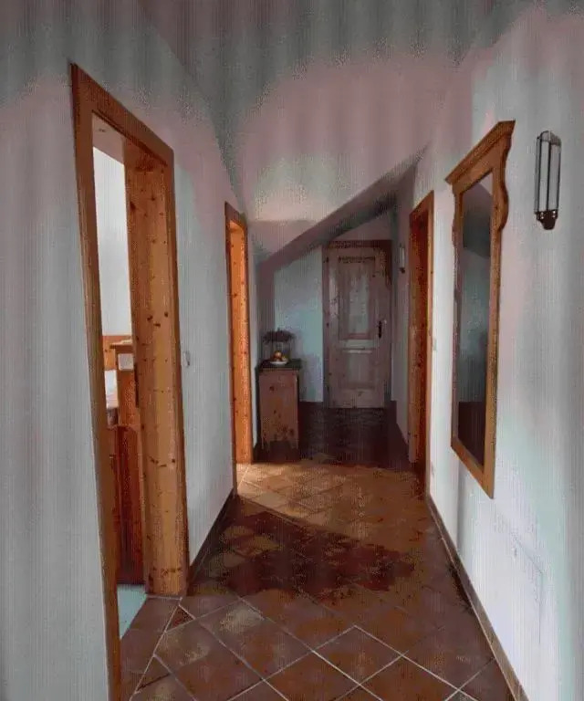 Appartements Coburg by Schladming-Appartements