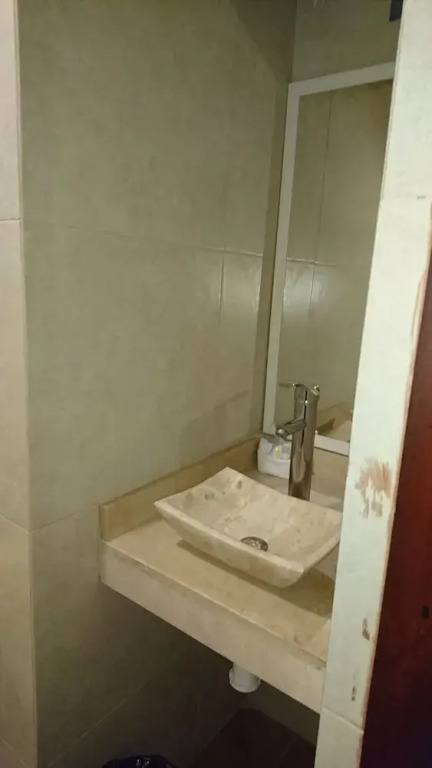 Hotel Plaza Express