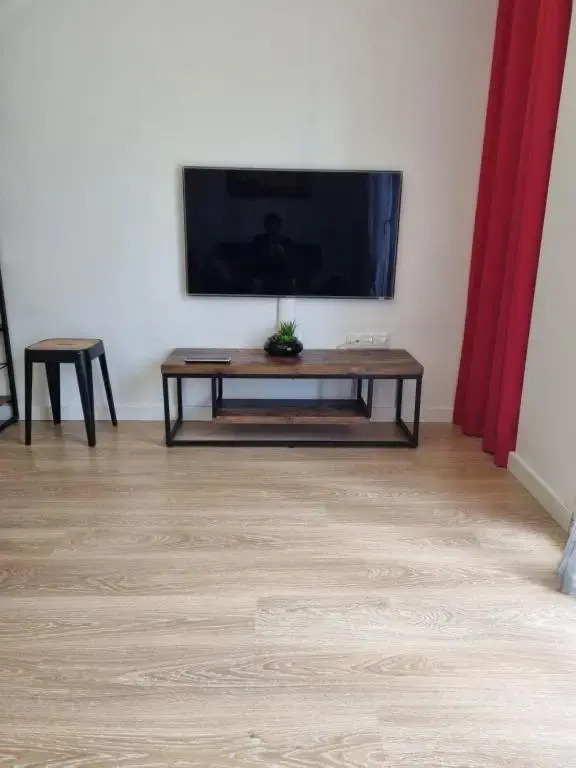Appartement Laduna , Résidence Ventura
