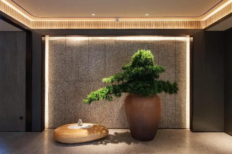 Ji Hotel Shenyang Consulate Sanjing Street