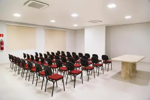 Litani Comfort Inn